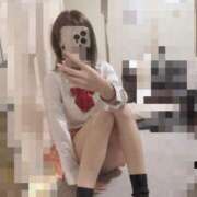 ヒメ日記 2025/10/28 11:56 投稿 せいな☆完全未経験美少女 さくらんぼ女学院