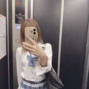 ヒメ日記 2025/10/30 18:45 投稿 せいな☆完全未経験美少女 さくらんぼ女学院