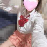 ヒメ日記 2025/10/31 10:00 投稿 せいな☆完全未経験美少女 さくらんぼ女学院