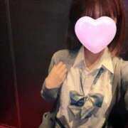 ヒメ日記 2025/11/06 11:34 投稿 せいな☆完全未経験美少女 さくらんぼ女学院