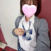 ヒメ日記 2025/11/06 16:40 投稿 せいな☆完全未経験美少女 さくらんぼ女学院