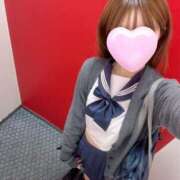 ヒメ日記 2025/11/07 11:35 投稿 せいな☆完全未経験美少女 さくらんぼ女学院