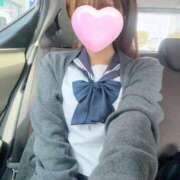 ヒメ日記 2025/11/07 13:17 投稿 せいな☆完全未経験美少女 さくらんぼ女学院