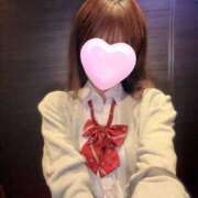 ヒメ日記 2025/11/10 15:56 投稿 せいな☆完全未経験美少女 さくらんぼ女学院