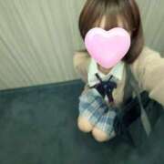 ヒメ日記 2025/11/11 16:29 投稿 せいな☆完全未経験美少女 さくらんぼ女学院