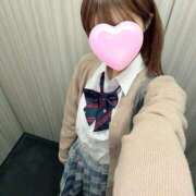 ヒメ日記 2025/11/11 16:31 投稿 せいな☆完全未経験美少女 さくらんぼ女学院