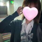 ヒメ日記 2025/11/12 14:00 投稿 せいな☆完全未経験美少女 さくらんぼ女学院