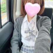 ヒメ日記 2025/11/12 16:14 投稿 せいな☆完全未経験美少女 さくらんぼ女学院