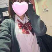 ヒメ日記 2025/11/13 12:14 投稿 せいな☆完全未経験美少女 さくらんぼ女学院