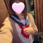 ヒメ日記 2025/11/14 16:12 投稿 せいな☆完全未経験美少女 さくらんぼ女学院