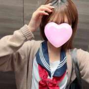 ヒメ日記 2025/11/14 16:15 投稿 せいな☆完全未経験美少女 さくらんぼ女学院