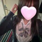 ヒメ日記 2025/11/19 14:57 投稿 せいな☆完全未経験美少女 さくらんぼ女学院