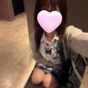 ヒメ日記 2025/11/20 15:38 投稿 せいな☆完全未経験美少女 さくらんぼ女学院