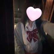 ヒメ日記 2025/11/21 15:28 投稿 せいな☆完全未経験美少女 さくらんぼ女学院