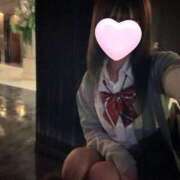 ヒメ日記 2025/11/21 15:30 投稿 せいな☆完全未経験美少女 さくらんぼ女学院