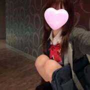 ヒメ日記 2025/11/27 12:32 投稿 せいな☆完全未経験美少女 さくらんぼ女学院