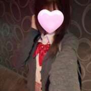 ヒメ日記 2025/11/27 15:07 投稿 せいな☆完全未経験美少女 さくらんぼ女学院