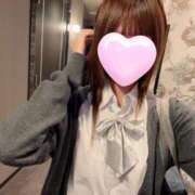 ヒメ日記 2025/11/28 12:58 投稿 せいな☆完全未経験美少女 さくらんぼ女学院