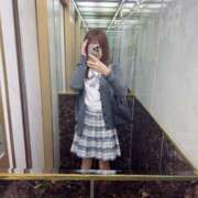 せいな☆完全未経験美少女 パルクスのお兄さん💖 さくらんぼ女学院