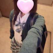 せいな☆完全未経験美少女 Oのお兄さん💖 さくらんぼ女学院