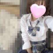 せいな☆完全未経験美少女 お休み🙇‍♀️💦 さくらんぼ女学院