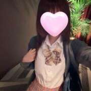 ヒメ日記 2025/12/08 15:08 投稿 せいな☆完全未経験美少女 さくらんぼ女学院