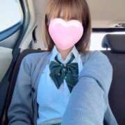 ヒメ日記 2025/12/09 13:24 投稿 せいな☆完全未経験美少女 さくらんぼ女学院