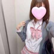 ヒメ日記 2025/12/10 12:48 投稿 せいな☆完全未経験美少女 さくらんぼ女学院