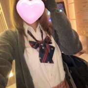 ヒメ日記 2025/12/16 15:38 投稿 せいな☆完全未経験美少女 さくらんぼ女学院