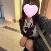 ヒメ日記 2025/12/16 15:40 投稿 せいな☆完全未経験美少女 さくらんぼ女学院