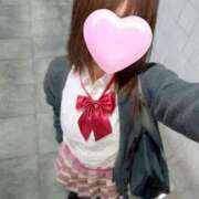 ヒメ日記 2025/12/17 15:13 投稿 せいな☆完全未経験美少女 さくらんぼ女学院