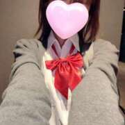 ヒメ日記 2025/12/17 15:15 投稿 せいな☆完全未経験美少女 さくらんぼ女学院