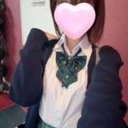 ヒメ日記 2025/12/19 16:16 投稿 せいな☆完全未経験美少女 さくらんぼ女学院