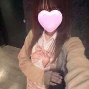 ヒメ日記 2025/12/24 15:18 投稿 せいな☆完全未経験美少女 さくらんぼ女学院