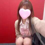 ヒメ日記 2025/12/24 15:20 投稿 せいな☆完全未経験美少女 さくらんぼ女学院