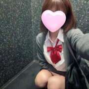 ヒメ日記 2025/12/26 16:22 投稿 せいな☆完全未経験美少女 さくらんぼ女学院