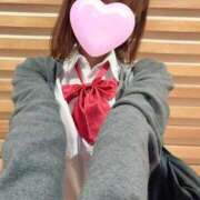 ヒメ日記 2025/12/26 16:26 投稿 せいな☆完全未経験美少女 さくらんぼ女学院