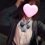 ヒメ日記 2026/01/06 15:55 投稿 せいな☆完全未経験美少女 さくらんぼ女学院