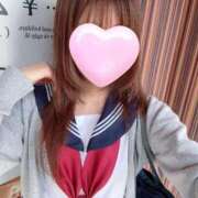 せいな☆完全未経験美少女 アゲハのお兄さん💕︎ さくらんぼ女学院