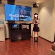 せいな☆完全未経験美少女 ハートのお兄さん💕︎ さくらんぼ女学院