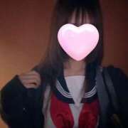 せいな☆完全未経験美少女 アルルのお兄さん💕︎ さくらんぼ女学院