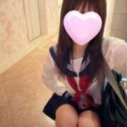 ヒメ日記 2026/01/23 13:25 投稿 せいな☆完全未経験美少女 さくらんぼ女学院