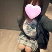 ヒメ日記 2026/01/27 15:21 投稿 せいな☆完全未経験美少女 さくらんぼ女学院