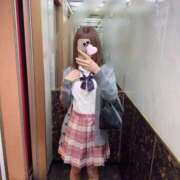 ヒメ日記 2026/01/28 11:46 投稿 せいな☆完全未経験美少女 さくらんぼ女学院