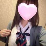 ヒメ日記 2026/01/28 14:58 投稿 せいな☆完全未経験美少女 さくらんぼ女学院