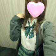 ヒメ日記 2026/01/29 15:20 投稿 せいな☆完全未経験美少女 さくらんぼ女学院