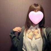 ヒメ日記 2026/02/02 15:42 投稿 せいな☆完全未経験美少女 さくらんぼ女学院