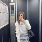 ヒメ日記 2026/02/09 15:35 投稿 せいな☆完全未経験美少女 さくらんぼ女学院