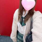 ヒメ日記 2026/02/10 13:35 投稿 せいな☆完全未経験美少女 さくらんぼ女学院