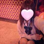 ヒメ日記 2026/02/10 15:47 投稿 せいな☆完全未経験美少女 さくらんぼ女学院